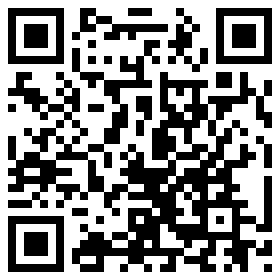 qrcode für Apple MACBOOK AIR 13 M4 10C/10C/16C - Z1GU-UK05