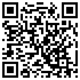 qrcode für Apple MACBOOK AIR 13 M4 10C/10C/16C - Z1GU-UK06
