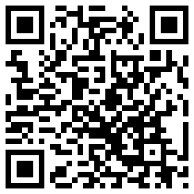 qrcode für Niedax KTA 350 - KTA350 Hängestiel/ Wandausleger standarD65X360mm 2 5 kN feuerverz