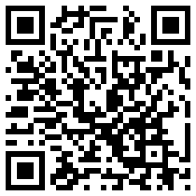 qrcode für Apple MACBOOK AIR 13 M4 10C/10C/16C - Z1GU-UK07