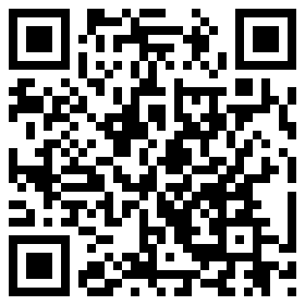 qrcode für OKI 43979216 - MB480 Toner schwarz Extra Kapazität 12 000 Seiten 1er Pack