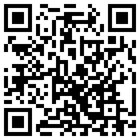qrcode für Teltonika · Zubehör · Antenne · Angled Compact Mobile Antenne - 003R-00296