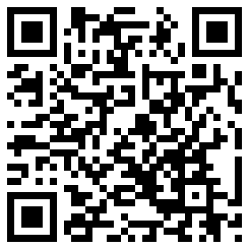 qrcode für Schneider Electric ZB5AW513 - Frontelement ws Schutzkappe Leuchtdruckt D22mm