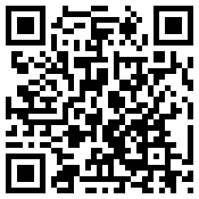 qrcode für Auerswald 90271