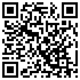 qrcode für Auerswald 90278 - COMfortel 210 SIP Telefon