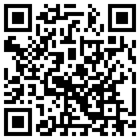 qrcode für Schalk FE3Q29 - Funk Empfängerschalter FE3Q2 4 Kanal 230VAC (UP)