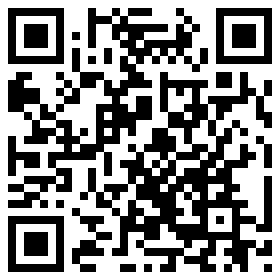 qrcode für Apple MACBOOK AIR 13 M4 10C/10C/16C - Z1GU-UK09