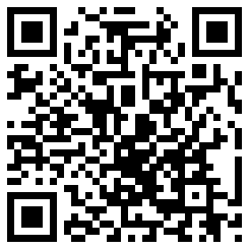 qrcode für Apple MACBOOK AIR 13 M4 10C/10C/16C - Z1GU-UK12