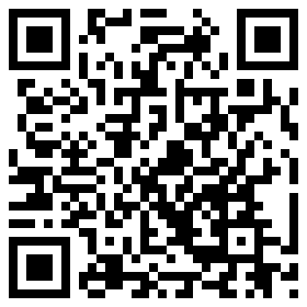 qrcode für Apple MACBOOK AIR 13 M4 10C/10C/16C - Z1GU-UK11