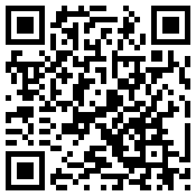 qrcode für Apple MACBOOK AIR 15 M4 10C/10C/16C - Z1DH-US05