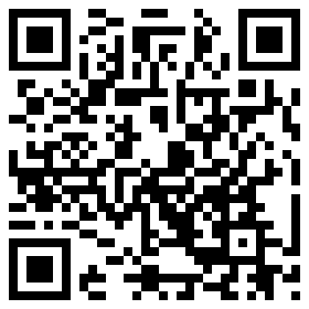 qrcode für Apple MACBOOK AIR 15 M4 10C/10C/16C - Z1HF-US07