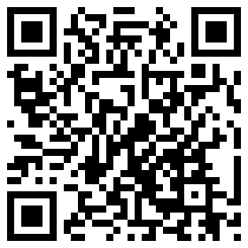 qrcode für Apple MACBOOK AIR 15 M4 10C/10C/16C - Z1H0-US01