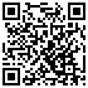 qrcode für Apple MACBOOK AIR 15 M4 10C/10C/16C - Z1HF-US11