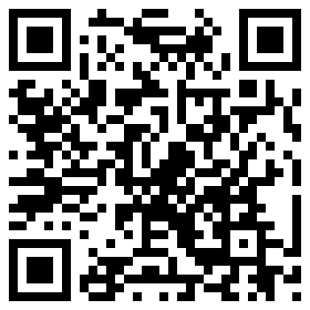 qrcode für Apple MACBOOK AIR 15 M4 10C/10C/16C - Z1DH-US01