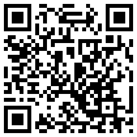qrcode für Niedax RLU 110.400 F - Kabelrinne 110x400x3000mm T1 0mm ungelocht