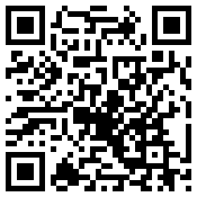 qrcode für Siemens 3RT2024-1BB44-3MA0 - Schütz AC3 5 5kW 3pol S0 Hilfsschalter