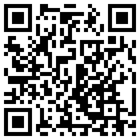 qrcode für Apple MACBOOK AIR 15 M4 10C/10C/16C - Z1HD-US04