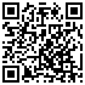 qrcode für Apple MACBOOK AIR 15 M4 10C/10C/16C - Z1H2-EN01