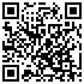 qrcode für Apple MACBOOK AIR 15 M4 10C/10C/16C - Z1DF-US18