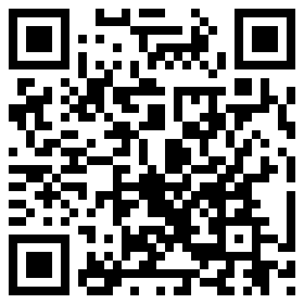 qrcode für Apple MACBOOK AIR 15 M4 10C/10C/16C - Z1DH-US06