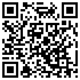 qrcode für Jean Müller L302120099 - Müller NH Sicherungslastschaltleiste SL3 3X3/910 /HA