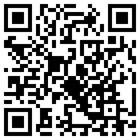 qrcode für Nobile LED Panel R3SP uplight UGR<19 40W 840 Dali/push - 1560721144