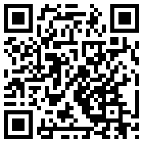 qrcode für Nobile LED Panel R3ST uplight UGR<19 40W 840 Dali/push - 1560721146