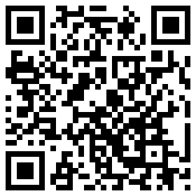 qrcode für Osram Ledvance Fluter mit 50 W Leistungsaufnahme - FL PFM 50W/3000K SYM 100 WT