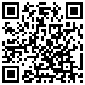 qrcode für Apple MACBOOK AIR 15 M4 10C/10C/16C - Z1H1-US05