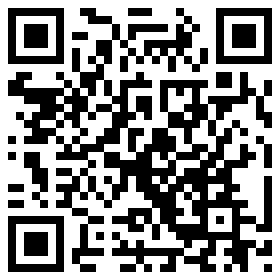 qrcode für Finder 62.23.8.024.0300 - Relais 16A 24VAC Printanschluss 3S Leistung
