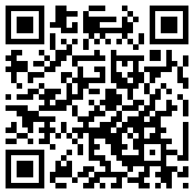 qrcode für Ridi Leuchten EBRE9-R2X115-1/30ND-OSD - RIDI LED Einbauleu IP54 1xR TUBE 1150mm 30W
