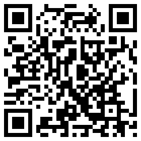 qrcode für Helestra COSI Wandleuchte mattnickel - 15/2105.06