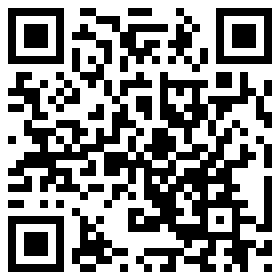 qrcode für Helestra KORI Akku Tischleuchte mattweiß - 19/2100.07