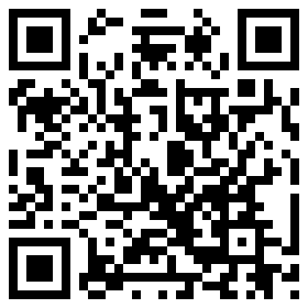 qrcode für ABB 2CCF212201A0001