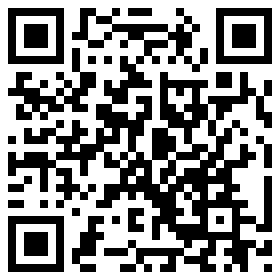 qrcode für Helestra VEDA Pendelleuchte mattschwarz - 16/2107.22/5301