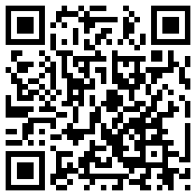 qrcode für ABB 2CCF212100M0082