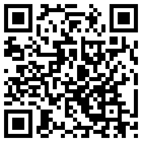 qrcode für Nobile LED Pendel Panel R400 weiß 26W 840 dim Dali/push - 1574011011