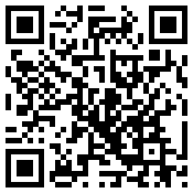 qrcode für Nobile LED Panel Flat 300 UGR<19 weiss 20W 840 350mA - 1573011011