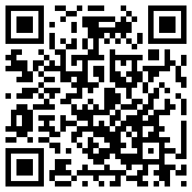 qrcode für Intermec 203-184-510 - LABEL DISPENSER MODULE PC43T