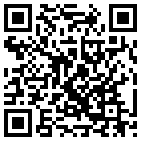 qrcode für Erco-Leuchten 33364.000 575 - Erco Wandleuchte 3xLED Luxeon 3KW