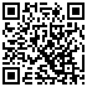 qrcode für Nobile LED Pendel Panel R600 weiß 38W 840 dim Dali/push - 1576011011