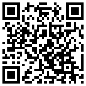 qrcode für Phoenix Contact SAC-14P-5,0-PUR/M16F - SAC 14P 5 0 PUR/M16FR 1693746 Stammleitung