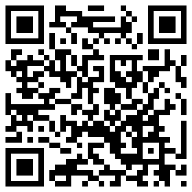 qrcode für Moeller Electric D02-LTS/63/3-R - EATON Sicherungs Lasttrennschalter 3p 63A 114316