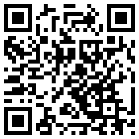 qrcode für Scotch Scotch 2228 - Band a Buthyl Kautschuk 2228 2228 50 8mmx3 05mx1 65mm