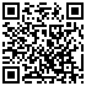 qrcode für Trilux 9002017972