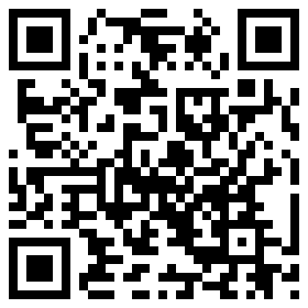 qrcode für ABB 2CCF212100M0078
