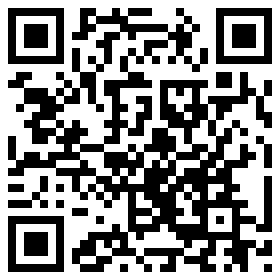 qrcode für cv ZAY76964 - Hager Montageplatte KVS PVC ZAL102 1036x925x6mm