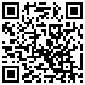 qrcode für cv ZAY75549 - Hager Tür rechts Ersatzteil KVS Gr 2 Höhe 1005mm
