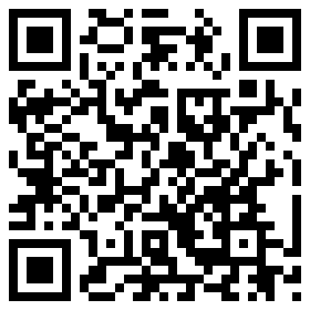 qrcode für Auerswald 90277