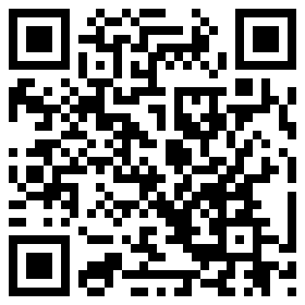 qrcode für cv ZAY75535 - Hager Tür links Ersatzteil KVS Gr 2 Höhe 1005mm